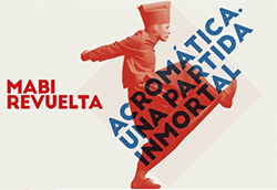 agenda