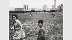 agenda