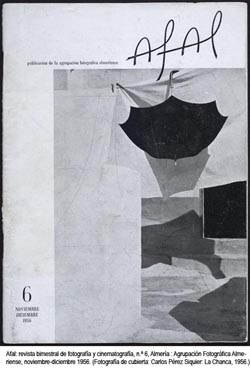agenda