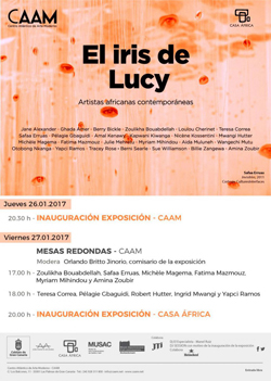 agenda
