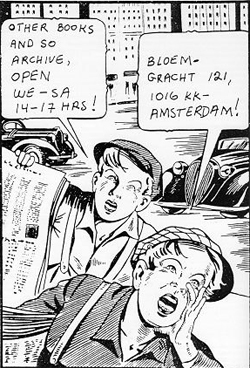 agenda