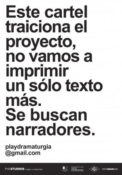 Noticias