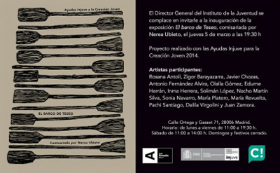 Noticias