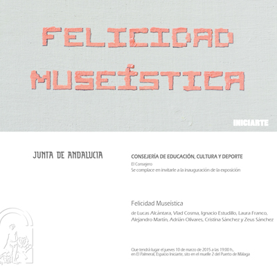 Noticias