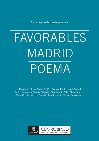 Noticias
