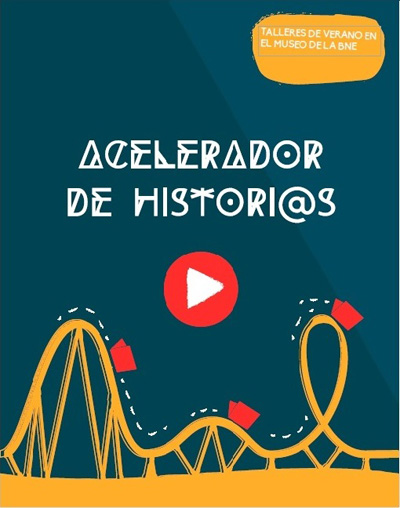 Noticias
