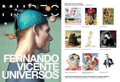Noticias