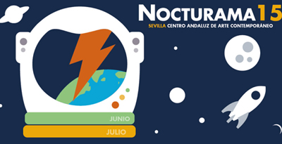 Noticias