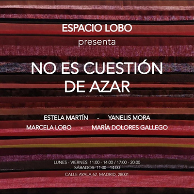 Noticias