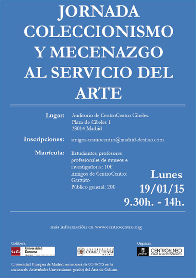 Noticias