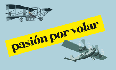 Noticias