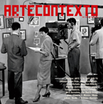 ARTECONTEXTO nº 29