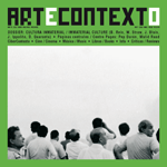 ARTECONTEXTO nº 22