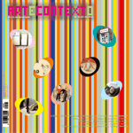 ARTECONTEXTO nº 2