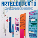 ARTECONTEXTO nº 34-35