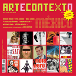 ARTECONTEXTO nº 5