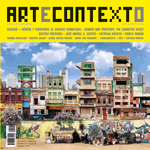 ARTECONTEXTO nº 8