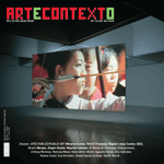 ARTECONTEXTO nº 1