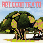 ARTECONTEXTO nº 31
