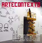 ARTECONTEXTO nº 28