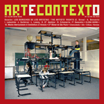 ARTECONTEXTO nº 12