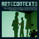 ARTECONTEXTO nº 15