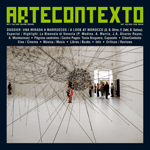 ARTECONTEXTO nº 23