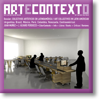 Portada revista