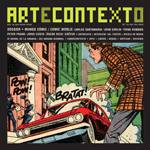 ARTECONTEXTO nº 10