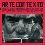 ARTECONTEXTO nº 21