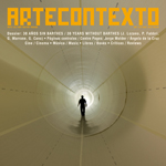 ARTECONTEXTO nº 26