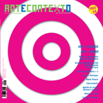 ARTECONTEXTO nº 3