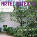 ARTECONTEXTO nº 27