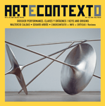 ARTECONTEXTO nº 20