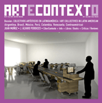 ARTECONTEXTO nº 18