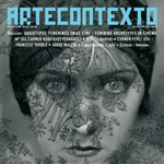ARTECONTEXTO nº 19