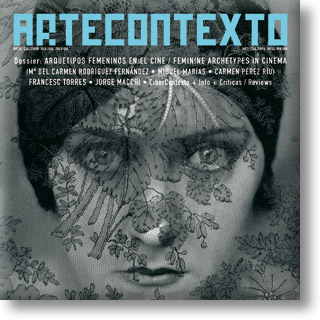 Portada revista