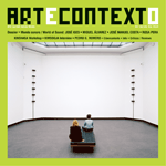 ARTECONTEXTO nº 11
