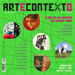 ARTECONTEXTO nº 4