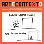 ARTECONTEXTO nº 9