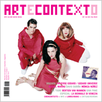 ARTECONTEXTO nº 7