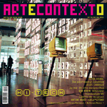 ARTECONTEXTO nº 6