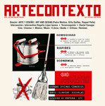 ARTECONTEXTO nº 30