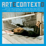 ARTECONTEXTO nº 13