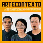 ARTECONTEXTO nº 14