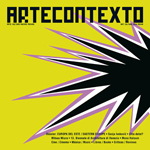 ARTECONTEXTO nº 36