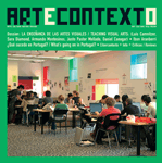 ARTECONTEXTO nº 16